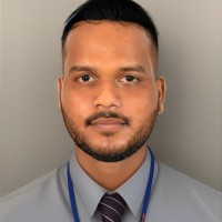 Debiprasanna Mohapatra