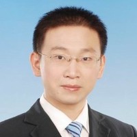 Stephen Han