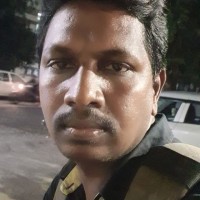 Shiva Raj