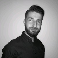 Florent SLUYTS