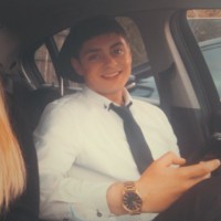 Brodie Tyers