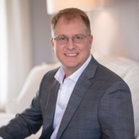 Marc Isaksen