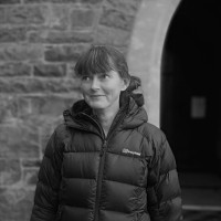 Susan Fielding