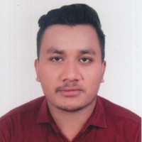 Kamrul Hasan