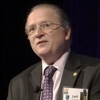 J.F. Kelley, Ph.D., CUXP, f.HFES, cf.IEHF