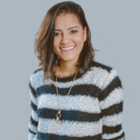 Elenimar Barbosa da Silva