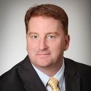Christopher O'Neil