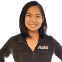 Leonna De Guzman