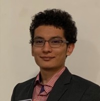 Camilo Rodriguez