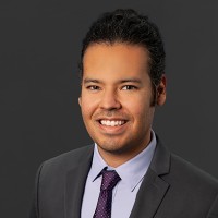 Hector Carrillo
