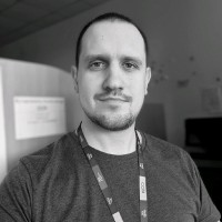 Oleksandr Kupriianets