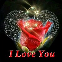 Nizar Nizar