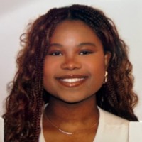 Chloe G. Blackburn