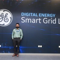 Vaishnav S Krishnan