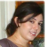 Amira Jannadi