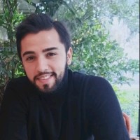 Özgür G