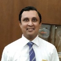 Shihan Mihraj