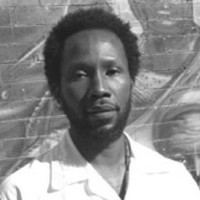 Oneza Lafontant
