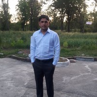 Tanesh Kumar