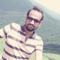 Sachin Sg