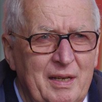 Storch Michael