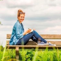 Rosanne Kok