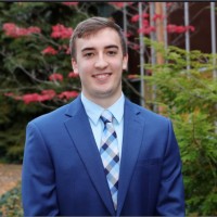 Sam Rigdon