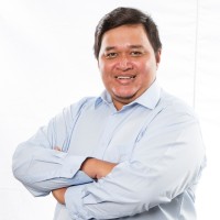 Hardiyanto .