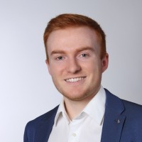 Ben Löffler