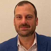 Juan C. Maldonado Jones