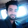 Sujon Biswas