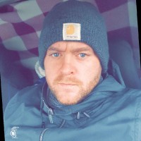 Ryan Birkett Beng Hons