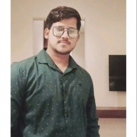 Indresh Yadav