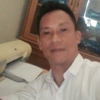 Dudi Awaludin