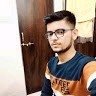 Sachin Paudel