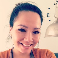 Priscilla Ijsselmuiden-Altman