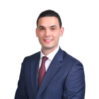 Ivan Marinovic