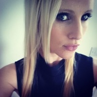 Emily Ward