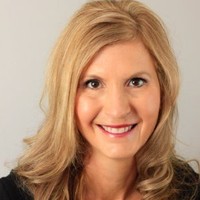 Patty Sonovick-Neeley, Crs, Broker, Realtor