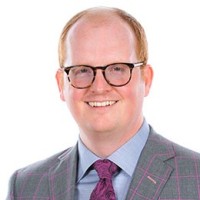 Kevin Nerren
