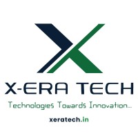 Laxmikant Kesarkar