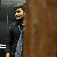 Ravindra Ketha