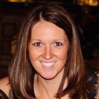 Stephanie LaChappelle