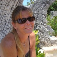 Karen Meador