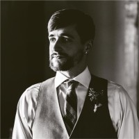 Zach Scarbrough