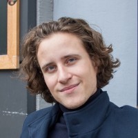 Fabian Nolten