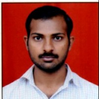 Lalit More