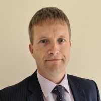 Neil Porter