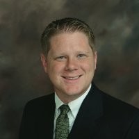 Matthew Brown, Cpa