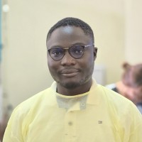 Basile Gbètondji Hounwanou